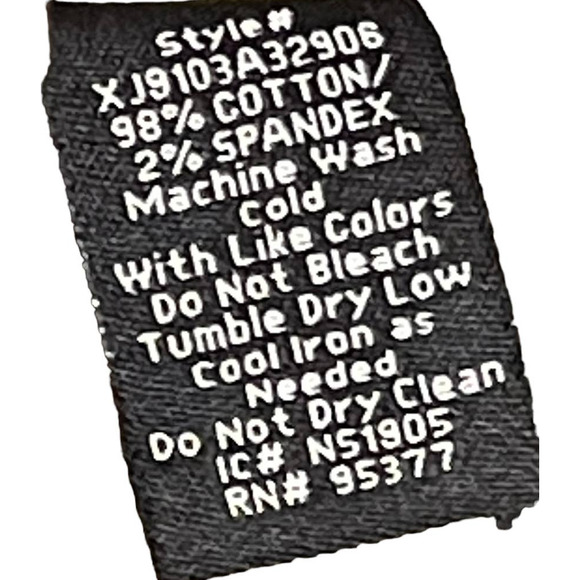 Sanctuary Women's Jacket Camo Shacket Snap Pockets Long Sleeve Green Small - Picture 6 of 9